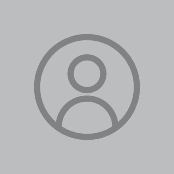 Placeholder for Staff member Duke Ferreira from ba1d10dcfda7